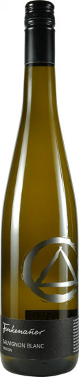 2022 Sauvignon Blanc trocken - Weingut Finkenauer