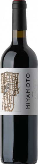 2004 Vino Matador Miyamoto trocken - Compañía de Vinos Telmo Rodríguez