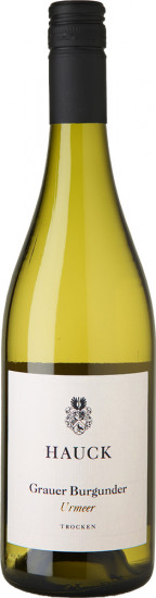 Grauburgunder Bestseller Paket