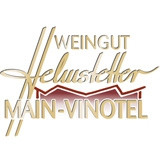 2016 Bacchus halbtrocken - Weingut Helmstetter