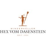 2003 Spätburgunder Trockenbeerenauslese 0,5 L - Winzerkeller Hex vom Dasenstein