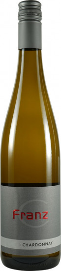 2017 Chardonnay - Weingut Franz