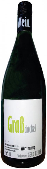 2025 Riesling 