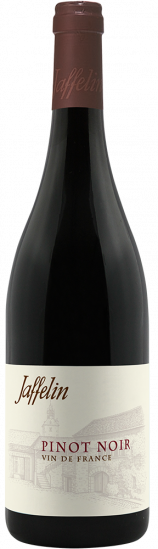 2024 Pinot Noir Vin de France trocken - Travino Special Gruppo Italiano Vini