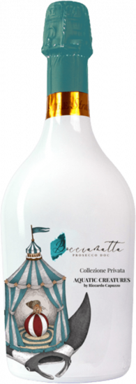 DELETE trocken - StraItalian Winemakers