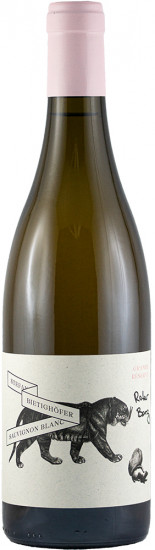 2023 Sauvignon Blanc 