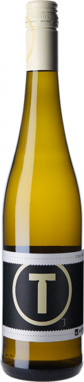2018 Herbstweine Weißwein Paket