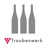 2013 RED Spätburgunder Qba trocken - Traubenwerk