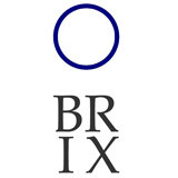 2015 20 BRIX Riesling Spätlese trocken - Weingut Brixius-Bölinger