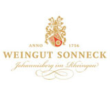 2012 Spätburgunder trocken - Weingut Sonneck