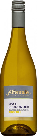 2016 