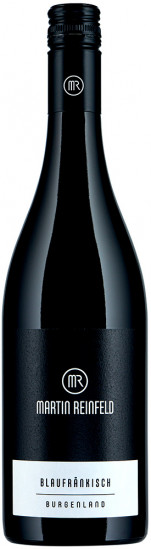 2021 Blaufränkisch - Reinfeld Martin