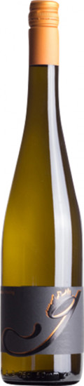 2018 Binger Bubenstück Riesling trocken - Weingut Michael Grünewald & Söhne