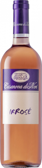 2023 IrRosé Toscana IGP trocken - Casanova di Neri