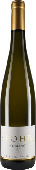 2024 Riesling 
