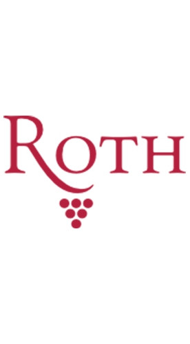 2023 Wiesenbronn Traminer trocken Bio - Weingut Roth