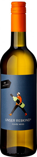 2024 Lauffener Vinitiative 