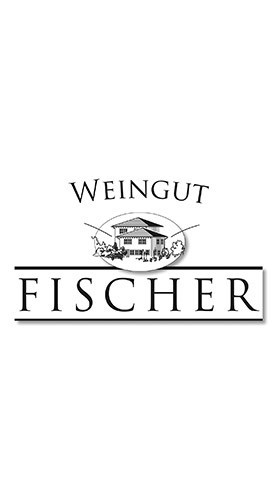 2023 Merlot Auslese trocken - Weingut Fischer Heilbronn