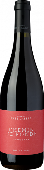 2020 Cuvée 