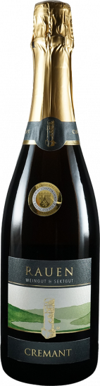 2019 Riesling 