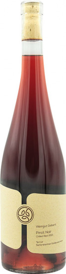 2021 Pinot Noir 