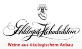 2012 Riesling Kabinett BIO - Schlossgut Hohenbeilstein