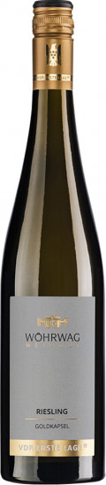 2022 Riesling 
