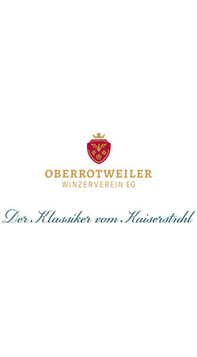 2025 Oberrotweiler Rosé Bag in Box trocken 5,0 L - Oberrotweiler Winzerverein