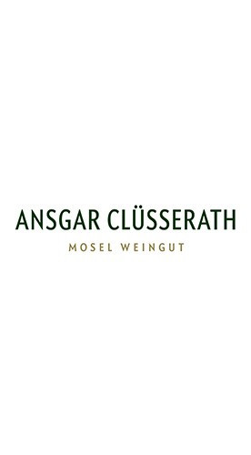 Riesling vom Schiefer trocken Paket - Weingut Ansgar Clüsserath