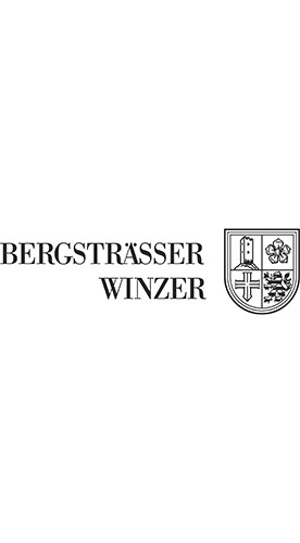 PrimaZero, Entalkoholisierter - Bergsträßer Winzer