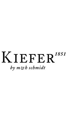 2019 Spätburgunder trocken - Weingut Friedrich Kiefer