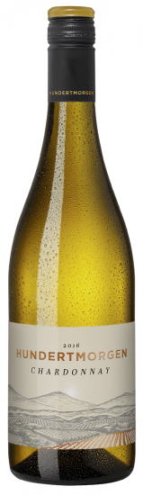 Rheinhessen Favoriten Paket