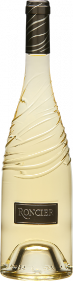 Roncier Iconique Blanc - Maison L. TRAMIER & Fils