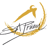 2006 Wehlener Rosenberg Riesling Fass 48 / 0,375 L - Weingut S.A. Prüm