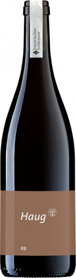 Souvignier Gris 