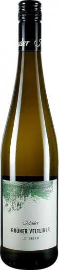 2024 Grüner Veltliner 