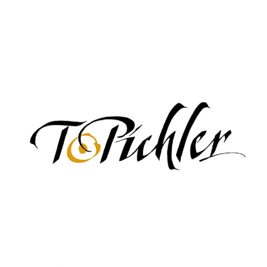 2025 Jo EHH ! Cuvée Weiß Mitterberg IGP trocken - Thomas Pichler