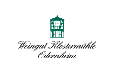 Montfort Spätburgunder Rosésekt brut - Weingut Disibodenberg