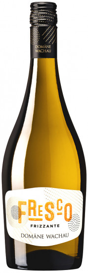 2025 Fresco Frizzante trocken - Domäne Wachau