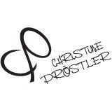 2011 Silvaner Benediktusberg trocken - Weingut Christine Pröstler