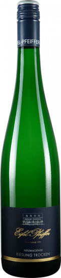 2023 Neumagener Riesling trocken - Weingut Eifel-Pfeiffer