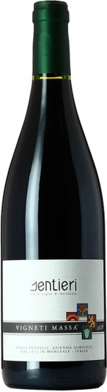 2023 Sentieri - Travino Special Valsugana