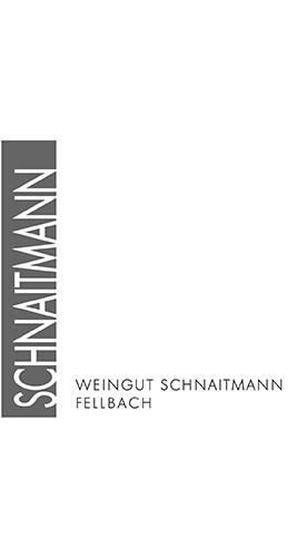 2020 Simonroth Spätburgunder trocken Bio - Weingut Schnaitmann