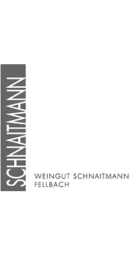 2023 Simonroth Spätburgunder trocken Bio - Weingut Schnaitmann