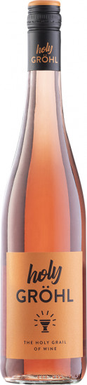 5+1 Holy Gröhl Paket - Weingut Eckehart Gröhl