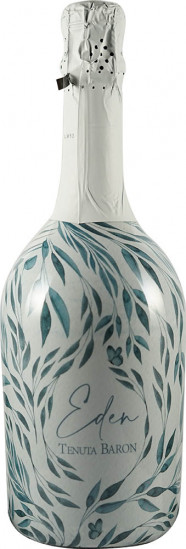 Eden By Joe Velluto brut - Tenuta Baron Winery