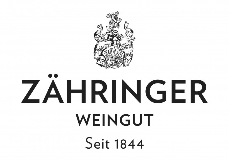 2012 Chardonnay Selektion Zähringer trocken - Weingut Zähringer