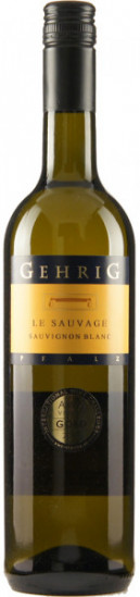 Sauvage Sauvignon Blanc Wein & Sekt - 