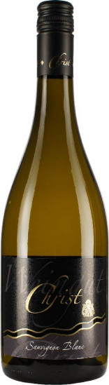 2014 Flonheimer Binger Berg Sauvignon Blanc QbA trocken - Weingut Christ