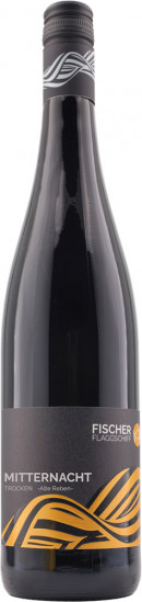 2020 Mitternacht -Alte Reben- 